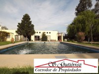 /album/fotogaleria/aa22-jpg/