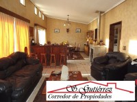 /album/fotogaleria/aa33-jpg/