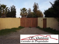 /album/fotogaleria/aa44-jpg/