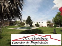 /album/fotogaleria/portada1-jpg/