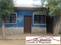 /album/en-venta-95-000-000-casa-en-pleno-centro-de-la-comuna-de-el-monte-terreno-de-600-mt2-141-mt2-construidos-7-habitaciones/img-0564-jpg/