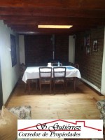 /album/en-venta-95-000-000-casa-en-pleno-centro-de-la-comuna-de-el-monte-terreno-de-600-mt2-141-mt2-construidos-7-habitaciones/img-0578-jpg/