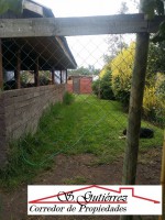 /album/en-venta-95-000-000-casa-en-pleno-centro-de-la-comuna-de-el-monte-terreno-de-600-mt2-141-mt2-construidos-7-habitaciones/img-0586-jpg/