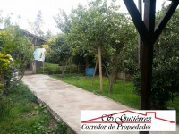 /album/en-venta-95-000-000-casa-en-pleno-centro-de-la-comuna-de-el-monte-terreno-de-600-mt2-141-mt2-construidos-7-habitaciones/img-0587-jpg/