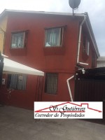 /album/en-venta-66-000-000-casa-de-99mts-terreno-de-120mt2-a-pasos-de-metro-las-parcelas-linea-5-de-metro-comuna-de-maipu/img-0546-jpg/