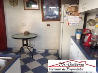 /album/en-venta-66-000-000-casa-de-99mts-terreno-de-120mt2-a-pasos-de-metro-las-parcelas-linea-5-de-metro-comuna-de-maipu/img-0548-jpg/