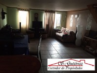 /album/en-venta-66-000-000-casa-de-99mts-terreno-de-120mt2-a-pasos-de-metro-las-parcelas-linea-5-de-metro-comuna-de-maipu/img-0552-jpg/